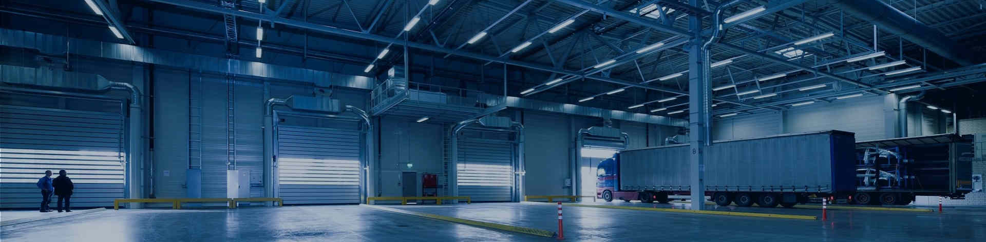 ποιότητας Σύνολο σωλήνων Tremie Υπηρεσία